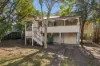 33 Consort Street, Corinda QLD 4075-Image