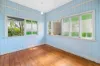 33 Consort Street, Corinda QLD 4075-Image