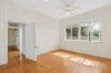 33 Consort Street, Corinda QLD 4075-Image