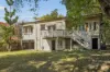 33 Consort Street, Corinda QLD 4075-Image