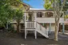 33 Consort Street, Corinda QLD 4075-Image