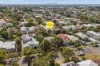 33 Consort Street, Corinda QLD 4075-Image