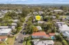 33 Consort Street, Corinda QLD 4075-Image