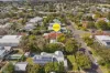 33 Consort Street, Corinda QLD 4075-Image