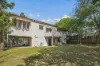 33 Consort Street, Corinda QLD 4075-Image