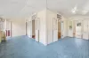 33 Consort Street, Corinda QLD 4075-Image
