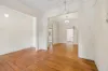 33 Consort Street, Corinda QLD 4075-Image