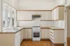 33 Consort Street, Corinda QLD 4075-Image