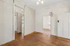 33 Consort Street, Corinda QLD 4075-Image
