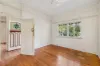 33 Consort Street, Corinda QLD 4075-Image