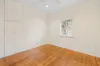 33 Consort Street, Corinda QLD 4075-Image