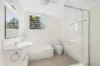 33 Consort Street, Corinda QLD 4075-Image