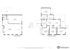 33 Consort Street, Corinda QLD 4075-Floorplan