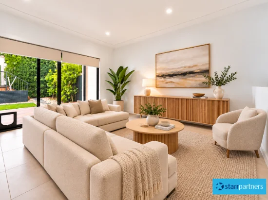 33 Constance Avenue, Schofields, NSW 2762 - For Sale