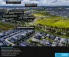 33 Constance Avenue, Schofields, NSW 2762-Image