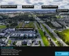 33 Constance Avenue, Schofields, NSW 2762-Image