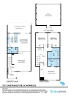 33 Constance Avenue, Schofields, NSW 2762-Image