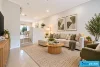 33 Constance Avenue, Schofields, NSW 2762-Image