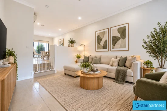 33 Constance Avenue, Schofields, NSW 2762-Image