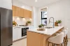 33 Constance Avenue, Schofields, NSW 2762-Image