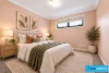 33 Constance Avenue, Schofields, NSW 2762-Image