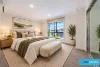 33 Constance Avenue, Schofields, NSW 2762-Image