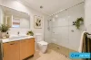 33 Constance Avenue, Schofields, NSW 2762-Image