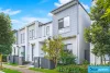 33 Constance Avenue, Schofields, NSW 2762-Image