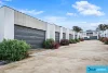 33 Constance Avenue, Schofields, NSW 2762-Image