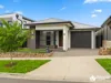 33 Control Street, Greenvale, Vic 3059