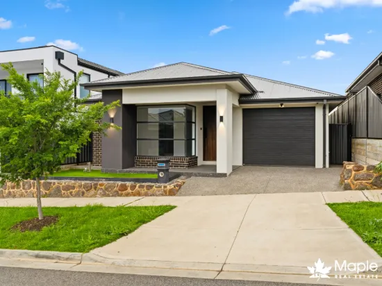 33 Control Street, Greenvale, Vic 3059