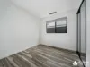 33 Control Street, Greenvale, Vic 3059-Image