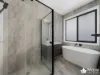 33 Control Street, Greenvale, Vic 3059-Image