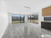 33 Control Street, Greenvale, Vic 3059-Image