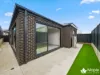 33 Control Street, Greenvale, Vic 3059-Image