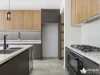 33 Control Street, Greenvale, Vic 3059-Image