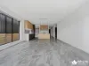 33 Control Street, Greenvale, Vic 3059-Image