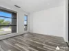 33 Control Street, Greenvale, Vic 3059-Image