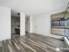 33 Control Street, Greenvale, Vic 3059-Image