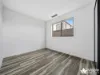 33 Control Street, Greenvale, Vic 3059-Image