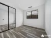 33 Control Street, Greenvale, Vic 3059-Image