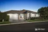33 Coobowie Drive, The Ponds, NSW 2769