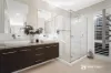 33 Coobowie Drive, The Ponds, NSW 2769-Image