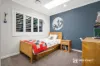 33 Coobowie Drive, The Ponds, NSW 2769-Image
