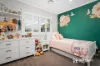 33 Coobowie Drive, The Ponds, NSW 2769-Image