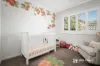 33 Coobowie Drive, The Ponds, NSW 2769-Image