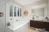 33 Coobowie Drive, The Ponds, NSW 2769-Image