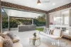 33 Coobowie Drive, The Ponds, NSW 2769-Image