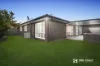 33 Coobowie Drive, The Ponds, NSW 2769-Image