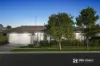 33 Coobowie Drive, The Ponds, NSW 2769-Image